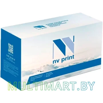 Картридж NV Print NV-W2213A (аналог HP 207A W2213A)